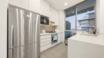 2 habitaciones y acceso a internet