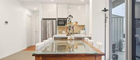 2 habitaciones y acceso a internet