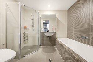 Apartment - Metawise BnB Bright Open 2BR Arncliffe Sleeps 6 (Sydney)