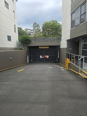 Departamento | 2 habitaciones y internet