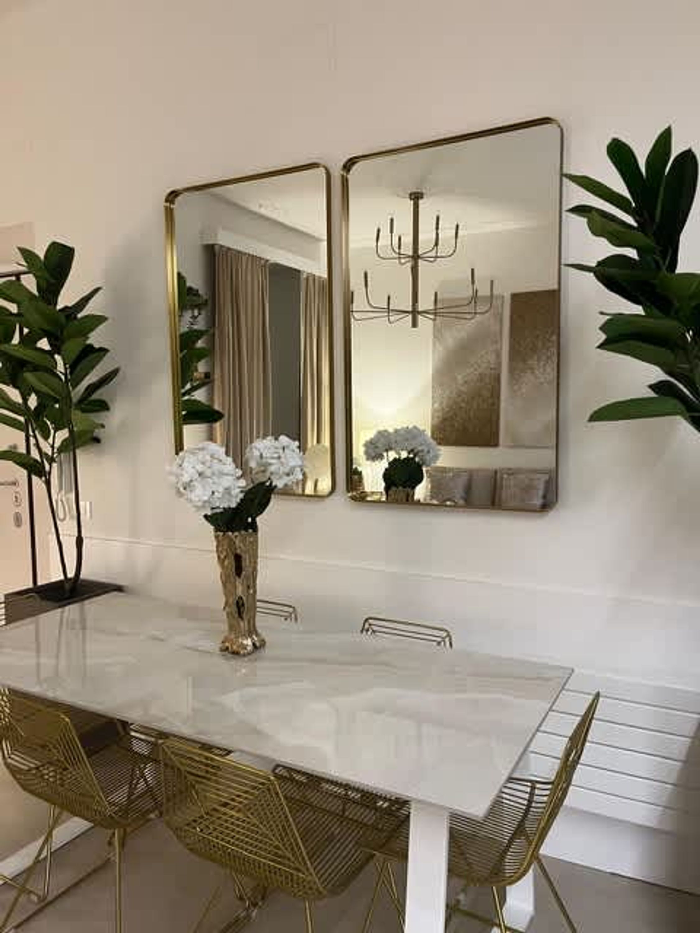 Apartment | 3 bedrooms, high-speed internet