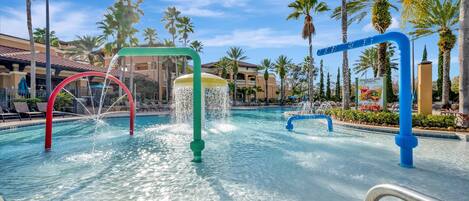 Apartment, Accessible | 2 bedrooms, Internet