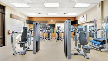 Apartment, Accessible | 2 bedrooms, Internet