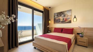 Cortinas blackout, tabla de planchar con plancha y wifi gratis