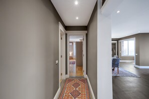 House - Vesta - Luxury Nile View APT - 2BR - Maadi II (Cairo)