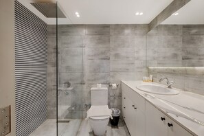 House - Vesta - Luxury Nile View APT - 2BR - Maadi II (Cairo)