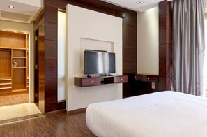 House - Vesta - Luxury APT - 3BR - New Cairo II (New Cairo)