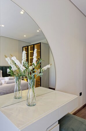 Villa | 4 bedrooms - Vesta - Luxury Villa - 4BR - EL Sheikh Zayed (6th of October City)