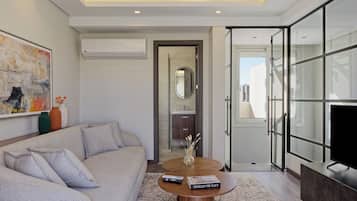 Rumah | 4 kamar tidur