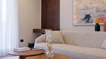 Rumah | 4 kamar tidur