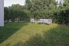 Villa | 4 bedrooms - Vesta - Luxury Villa - 4BR - EL Sheikh Zayed (6th of October City)