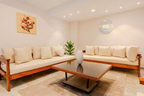 House - Vesta - Luxury APT - 2BR - Sheikh Zayed I (Sheikh Zayed City)