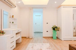 House - Vesta - Luxury APT - 2BR - Sheikh Zayed I (Sheikh Zayed City)