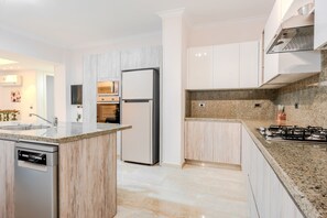House - Vesta - Luxury APT - 2BR - Sheikh Zayed I (Sheikh Zayed City)