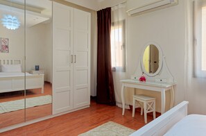 House - Vesta - Luxury APT - 3BR - Sheikh Zayed I (Sheikh Zayed City)