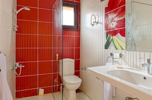 House - Vesta - Luxury APT - 3BR - Sheikh Zayed I (Sheikh Zayed City)