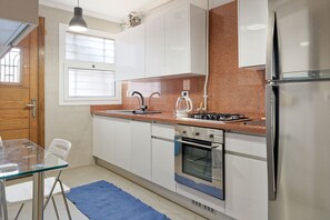 House - Vesta - Luxury APT - 2BR - Zamalek (Cairo)