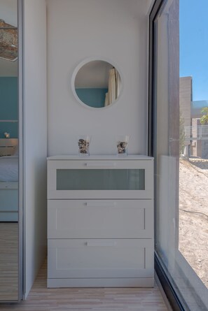 Villa | 2 Schlafzimmer