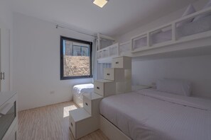 Villa | 2 Schlafzimmer