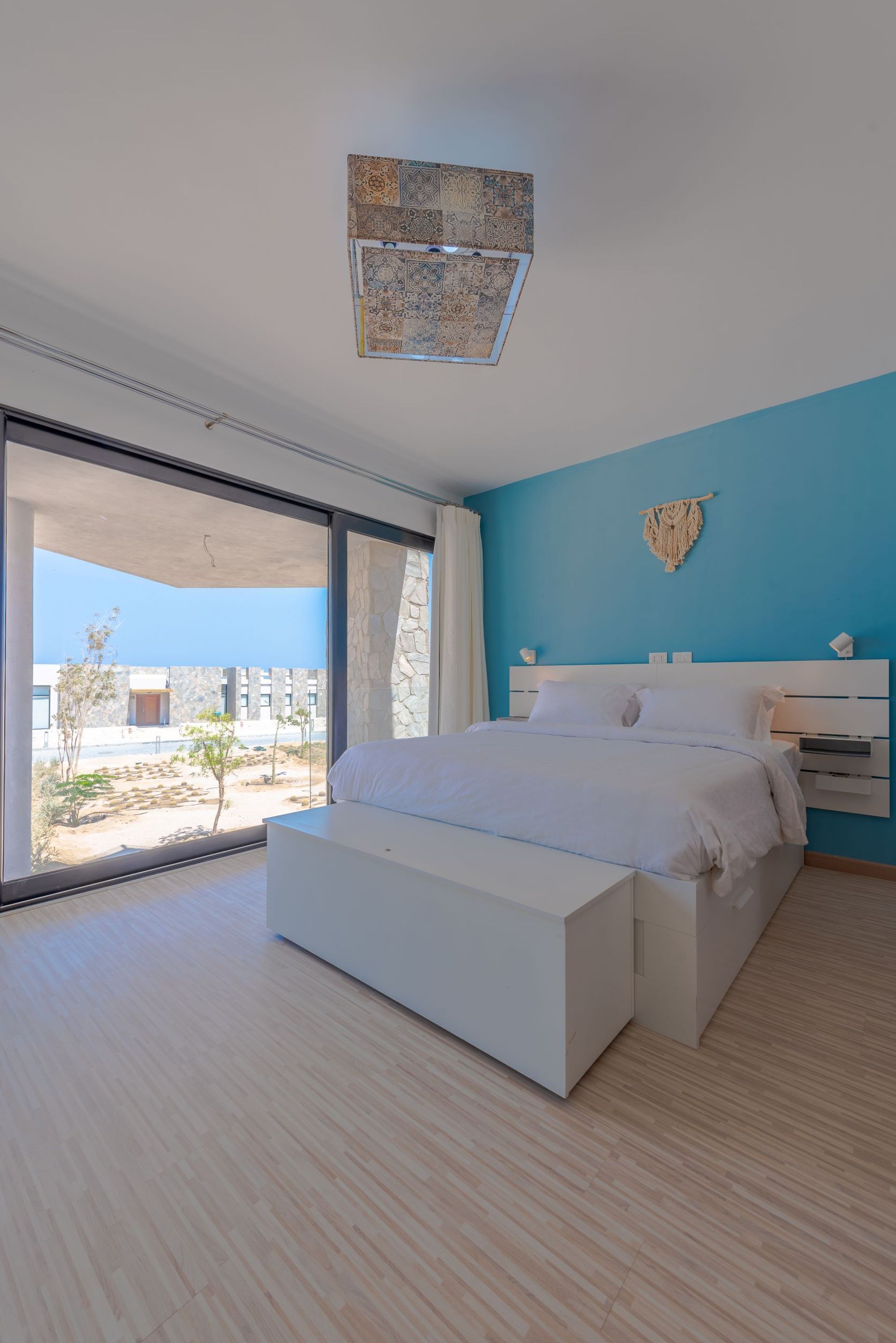 Villa | 2 bedrooms