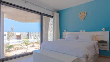 Villa | 2 bedrooms