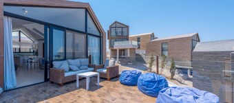 Vesta - Superior Villa - 2BR - Wadi Jebal IV