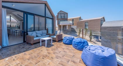 Vesta - Superior Villa - 2BR - Wadi Jebal IV