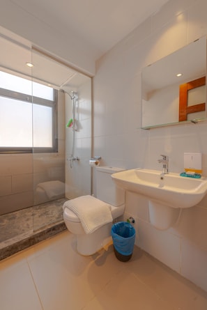 Ferienhaus | 2 Schlafzimmer