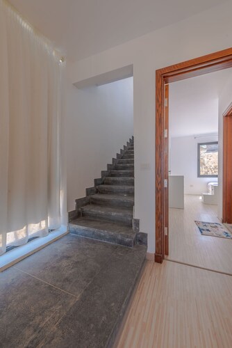 Vesta - Superior Villa - 2BR - Wadi Jebal IV