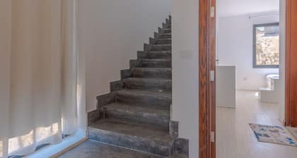 Vesta - Superior Villa - 2BR - Wadi Jebal IV