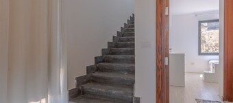 Vesta - Superior Villa - 2BR - Wadi Jebal IV