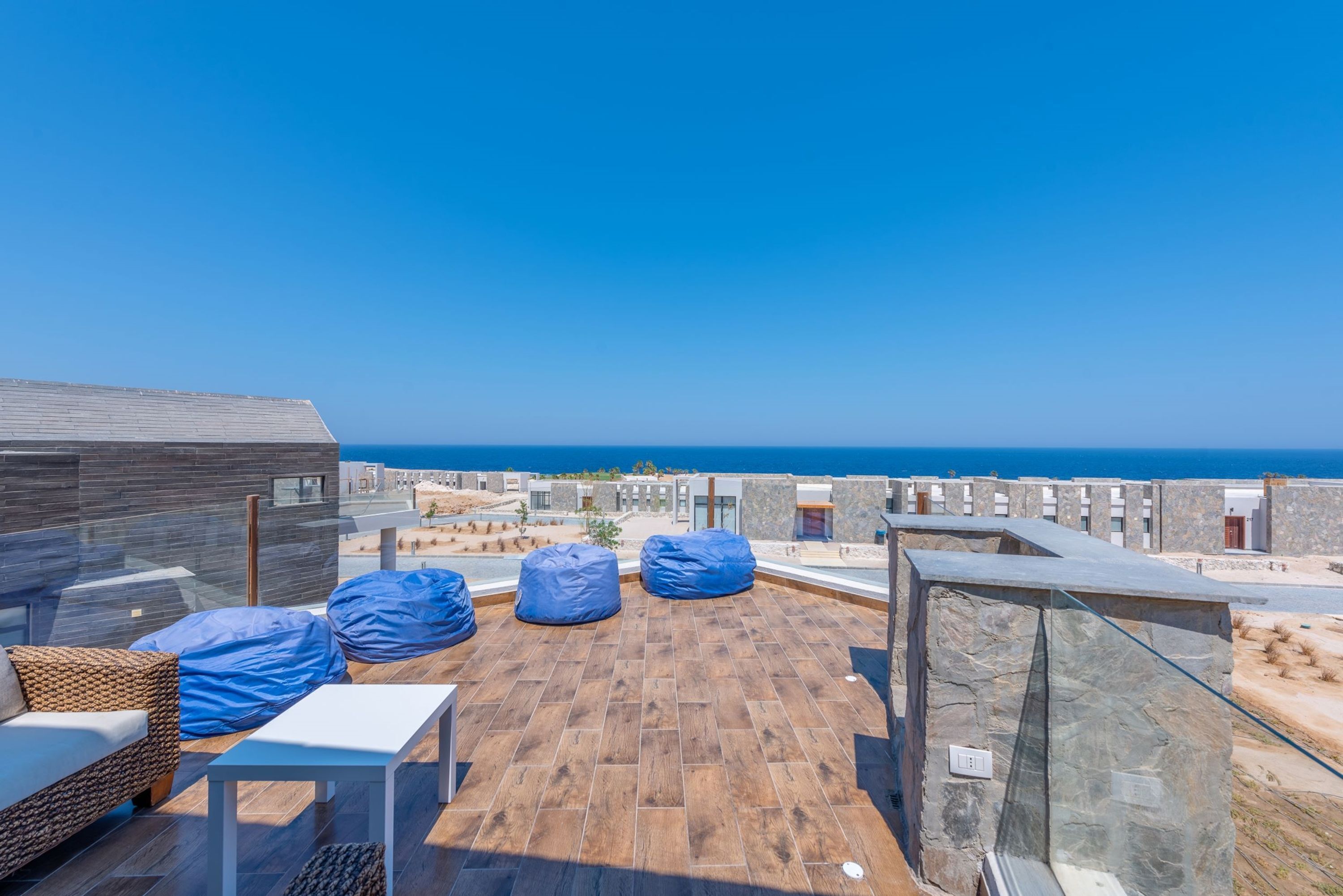 2 عدّة غرف نوم