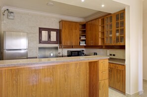 House - Vesta - Luxury APT - 3BR - Sheikh Zayed II (Sheikh Zayed City)