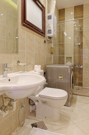 House - Vesta - Luxury APT - 3BR - Sheikh Zayed II (Sheikh Zayed City)