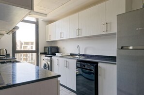 House - Vesta - Luxury Apt - 3BR - CFC Xlii (New Cairo)