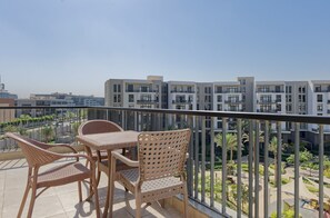 House - Vesta - Luxury Apt - 3BR - CFC Xlii (New Cairo)