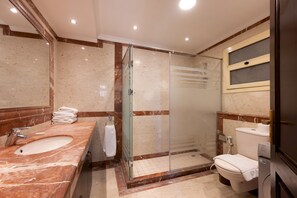 House - Vesta - Luxury APT - 3BR - Mohandessin II (Giza)
