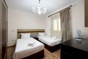 House - Vesta - Luxury APT - 3BR - Mohandessin II (Giza)