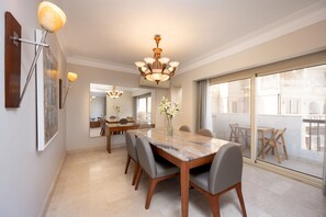 House - Vesta- Luxury Panoramic Duplex - 3br- Zamalek II (Cairo)