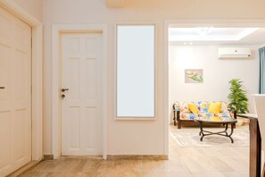 House - Vesta - Luxury Roof APT - 3BR - Sheikh Zayed III (Sheikh Zayed City)