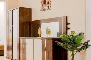 House - Vesta - Luxury Roof APT - 3BR - Sheikh Zayed III (Sheikh Zayed City)