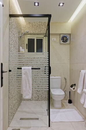 House - Vesta - Luxury APT - 2BR - Heliopolis (Cairo)