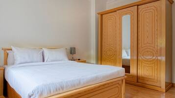 House | 2 bedrooms