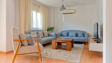 House | 2 bedrooms