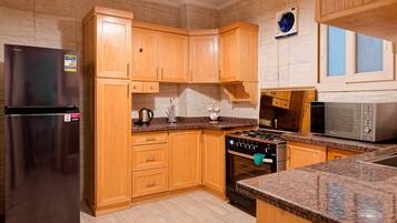 House | 2 bedrooms