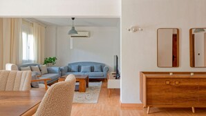 Nhà | 2 phòng ngủ 