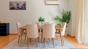 Nhà | 2 phòng ngủ 