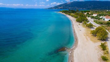 單棟房屋 | 1 間睡房、互聯網