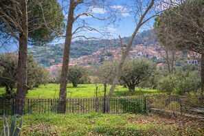 House | 1 bedroom, Internet - Mountain Voyage Residences Serene Lesvos Escape (Lesvos)