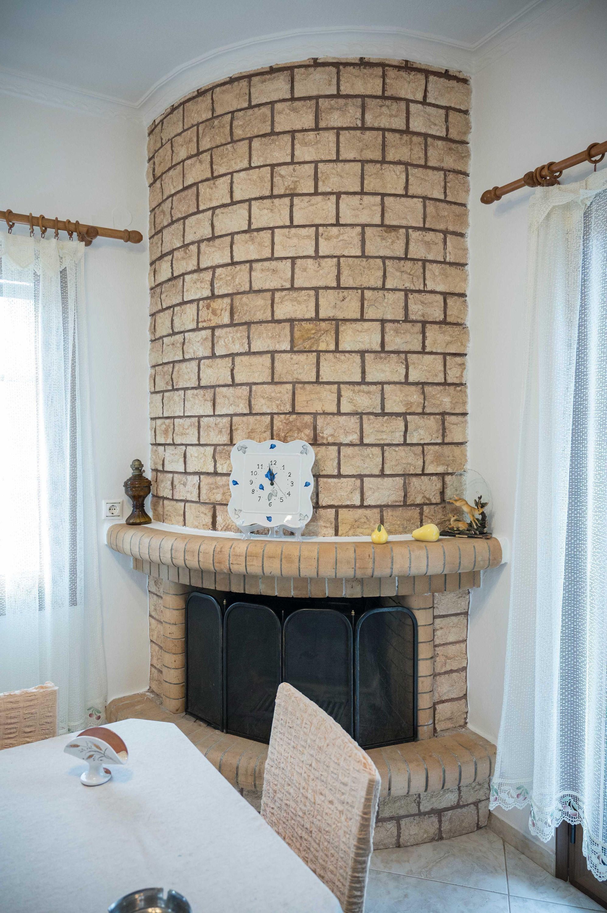 Nhà | 1 phòng ngủ, truy cập Internet tốc độ cao 